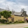 Cieneguilla /Vásquez＆LópezArquitectosの家