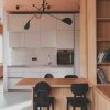 Terra and Vidru House / Architecture for Humans + Federico Cartamantiglia + Fabrizio Carboni + Enrico Manca