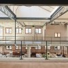 Sanders Place / NMBW Architecture Studio