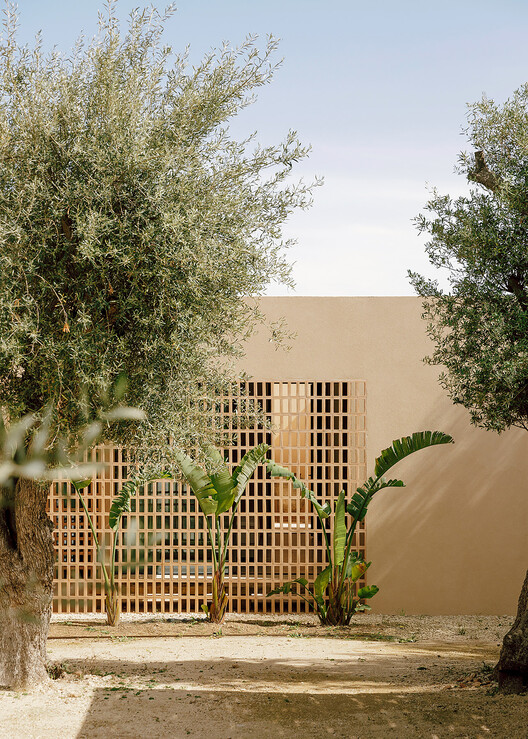 Patio House / Solum Studio- 26の画像2