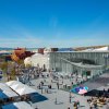 Expo 2025 Osakaの途中：10の必見のパビリオン
