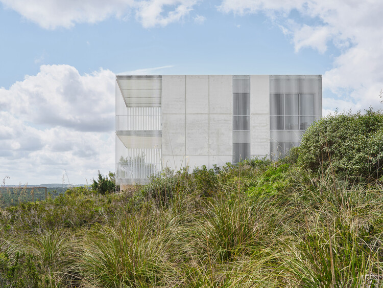 Steel House / Nomo Studio- 27の画像3