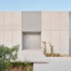 Steel House / Nomo Studio