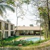 PAB HOUSE / SAAG ARQUITETURA
