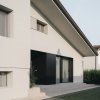 Restyling CD Residence /DidonèComacchioArchitects
