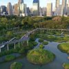 UIA 2030賞は、持続可能な開発目標を強調する3回目のサイクルを開始します