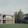 GZ House / aa-ls Luigi Serboli Architetti