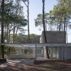 Choique House / Estudio Galera