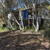 Eames Houseは、修復後のパブリックアクセスの拡張で再開します