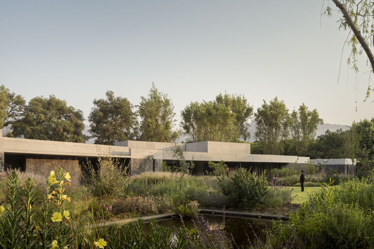House Rinconada / Oioii- 26の画像1
