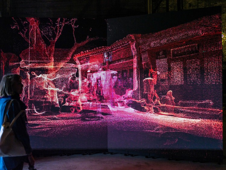 プラットフォームの時代のアーキテクチャ：今日の練習でソフトウェアはどのような役割を果たしていますか？ -12の画像1