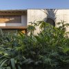 ībaHouse / Daniel Fromer