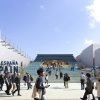 シンボルからアーキテクチャまで：Extudio、Enorme Studio、Smart and Green Designとの会話で、Expo Osaka 2025のスペインパビリオンの著者