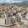 Lalla Yeddouna Square Revitalization / Mossessian Architecture + Yassir Khalil Studio