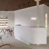 fiaba nest / flw8studio |アーチダイリー