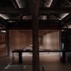 Tai-Silk Courtyard / Deep Origin Lab + Co-Mileu