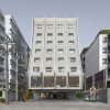 Vela Be Siam Hotel / Aswa