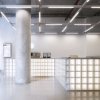 ジムバーハイブリッド：建築を通じてスポーツと健康的な習慣を統合するインテリア