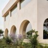 Coveta Residence / 100 Planos arquitectura