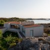 klåvahouse / what！ Arkitektur