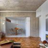 マルケスプロジェクト / Bric Arquitectura | Portillo＆Pantoja
