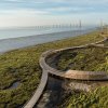 Loures Riverfront / Topiaris Landscape Architecture