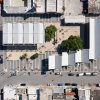 シビックコアとしてのマーケットプラザ：メキシコの市場設計に対する現代的なアプローチを探求する5つのプロジェクト