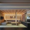 Anjin Gosho Ebisugawa / Studio Aluc
