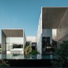 Mirin House / Ayutt and Associates Design