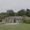 Clausura House /AgustínLozada