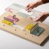 集団慣行の時代における建築著者