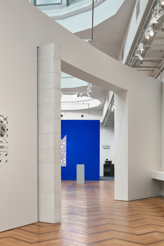 BanlieuesChéries展示 /ロール -  21の画像2