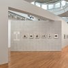 BanlieuesChéries展示 /ロール