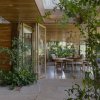 Coral House / Sidney Quintela Architecture + Urban Planning