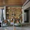 Eaglemont House / Bent Architecture