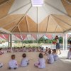 子供とのデザイン：若いユーザーに力を与える5つの参加型プロジェクト