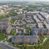 Arenli Community / Atelier Li Xinggang