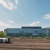 Paradise SE11 Mass Timber Office / Feilden Clegg Bradley Studios