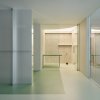 Palo Verde Aesthetic（PV Aesthetic） / Studio Gimgeosil