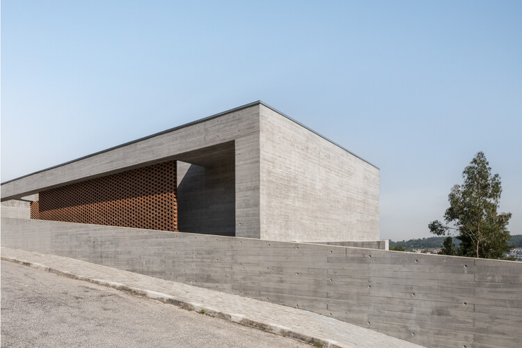 House CVV / Trama arquitetos- 18/18の画像10