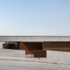 ハウスCVV / Trama arquitetos