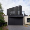 Ripple House / Atlas Architects