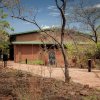 Blind Eye Hospital / Lemeg Architectsへの希望