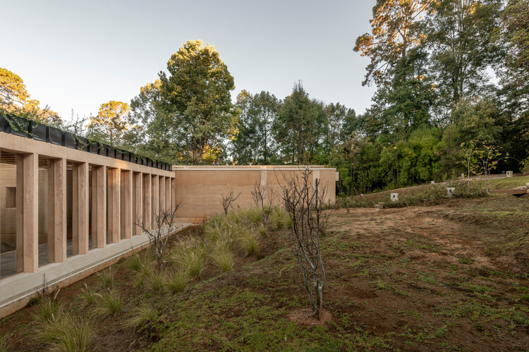 km house / grupo rateral arquitectura ycontucción、ruízgalindo-画像6/28