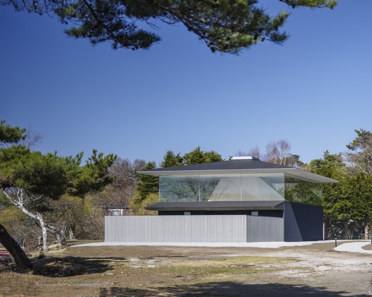 サイクル /ゆいモモエダアーキテクツ-25の画像4