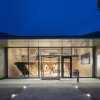 Foster + Partnersは、Manchester UnitedのCarrington Training Complexを再設計します