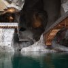 Huangyan Quarry Cultural＆Art Center / DNA
