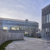 Dom Turka House of Remembrance / Thremend