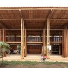 より少ない量でより多くを達成する7つのラテンアメリカの建築会社