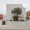 Mar Vista Residence / PPAA